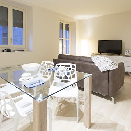 Appartamento Bravissimo Cort Reial-3A Girona Esterno foto