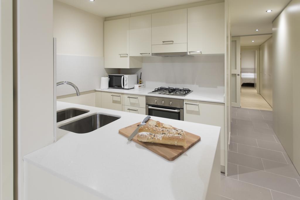 Appartamento Bravissimo Cort Reial-3A Girona Esterno foto